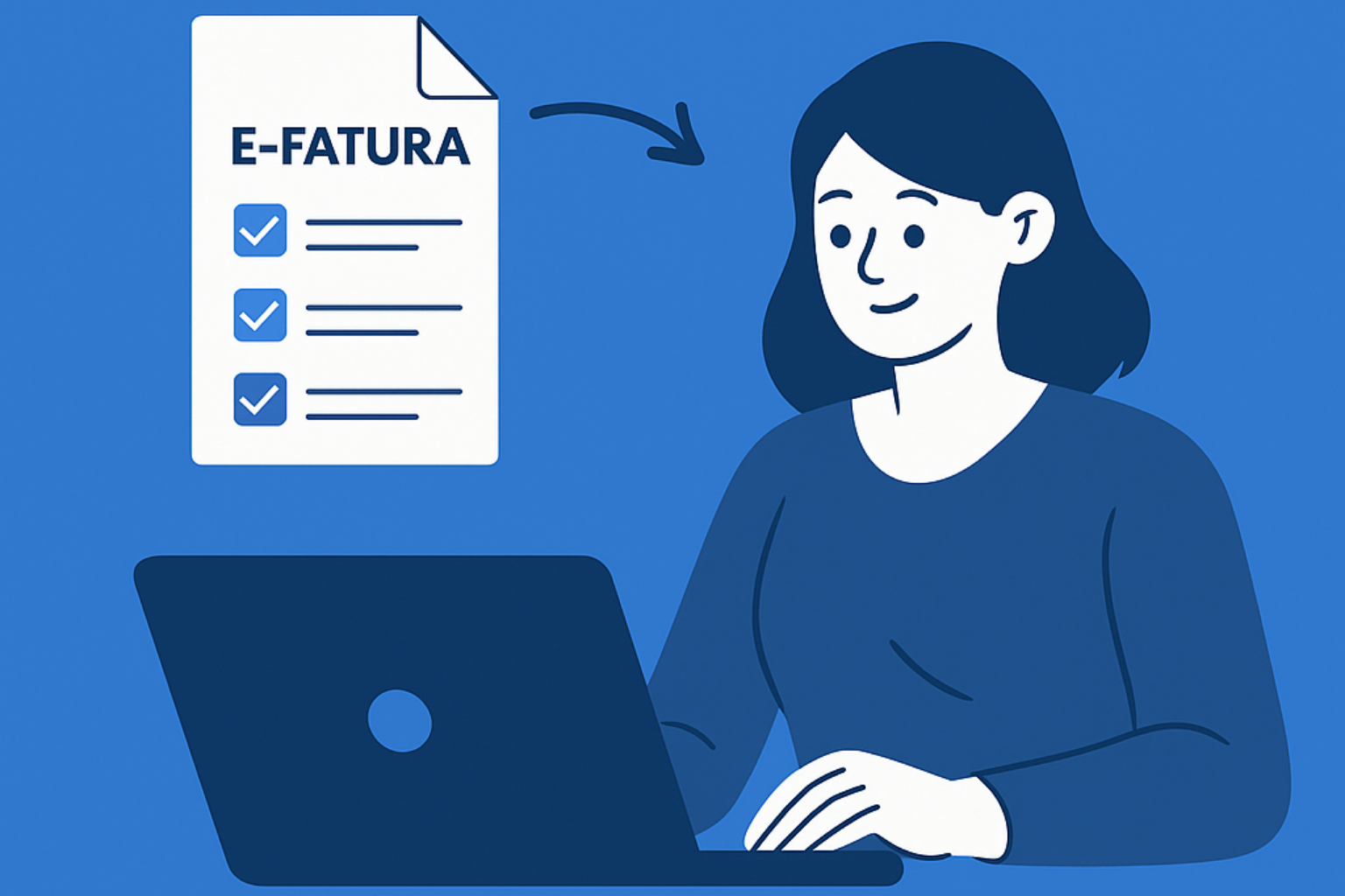 E-İrsaliye Nedir? | E-Fatura ile Farkı Nedir?